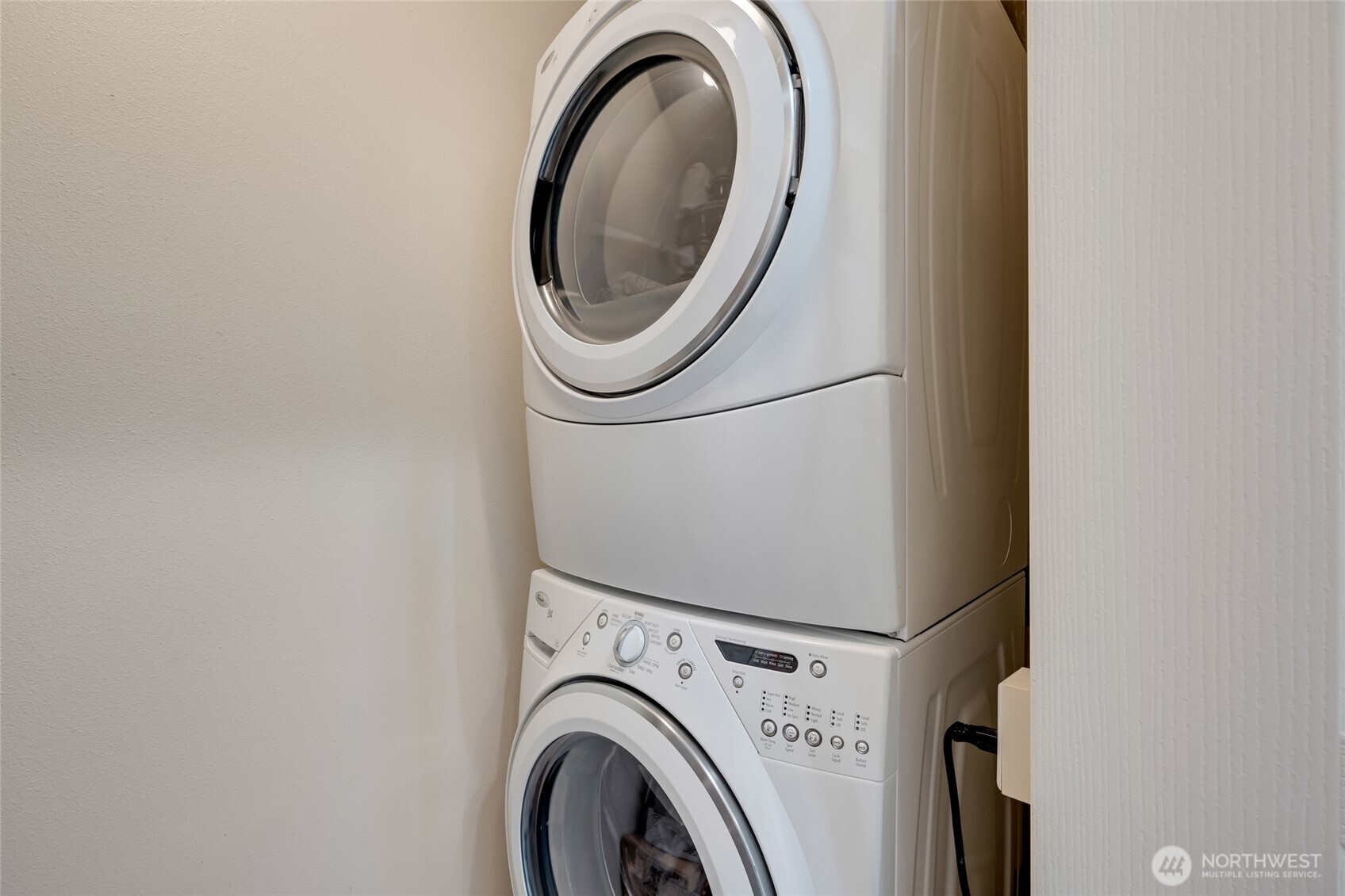 108 2nd Avenue S Unit: 505