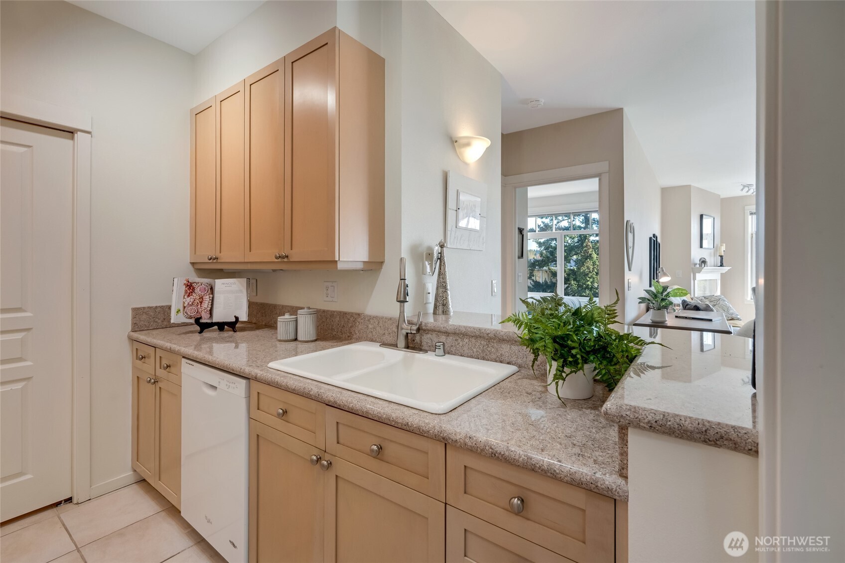 108 2nd Avenue S Unit: 505