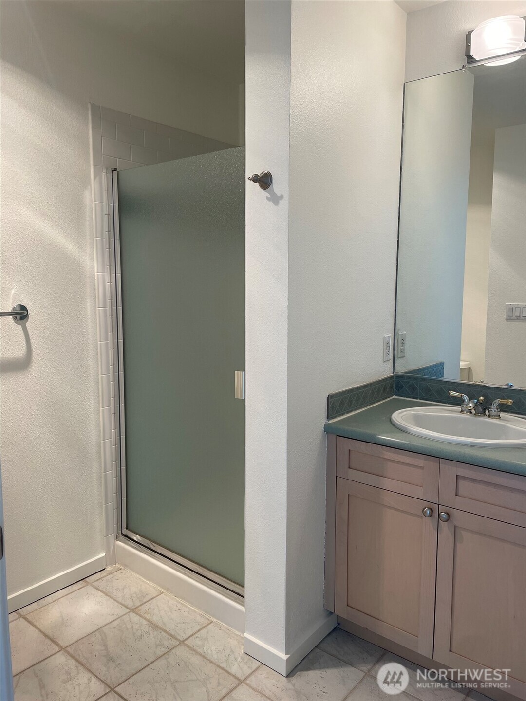 108 2nd Avenue S Unit: 505