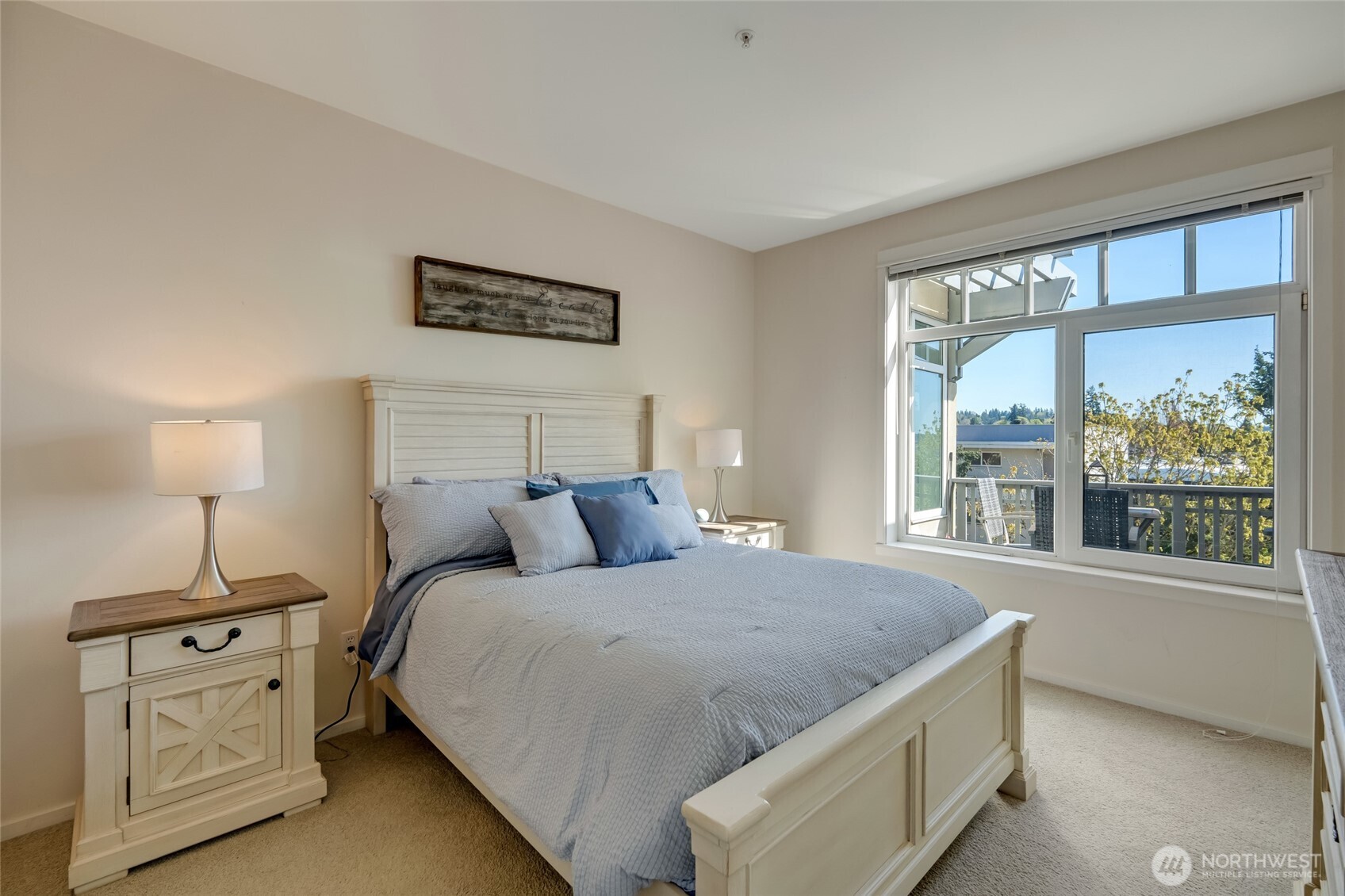 108 2nd Avenue S Unit: 505