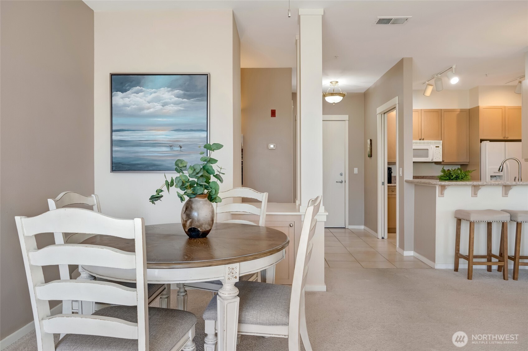 108 2nd Avenue S Unit: 505