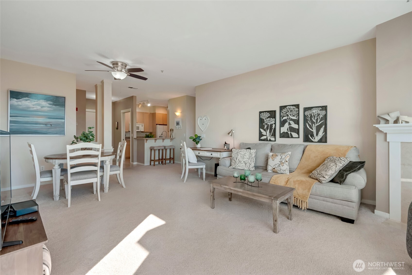 108 2nd Avenue S Unit: 505