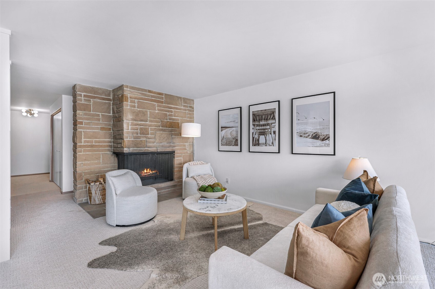 1600 43rd Avenue E Unit: 206
