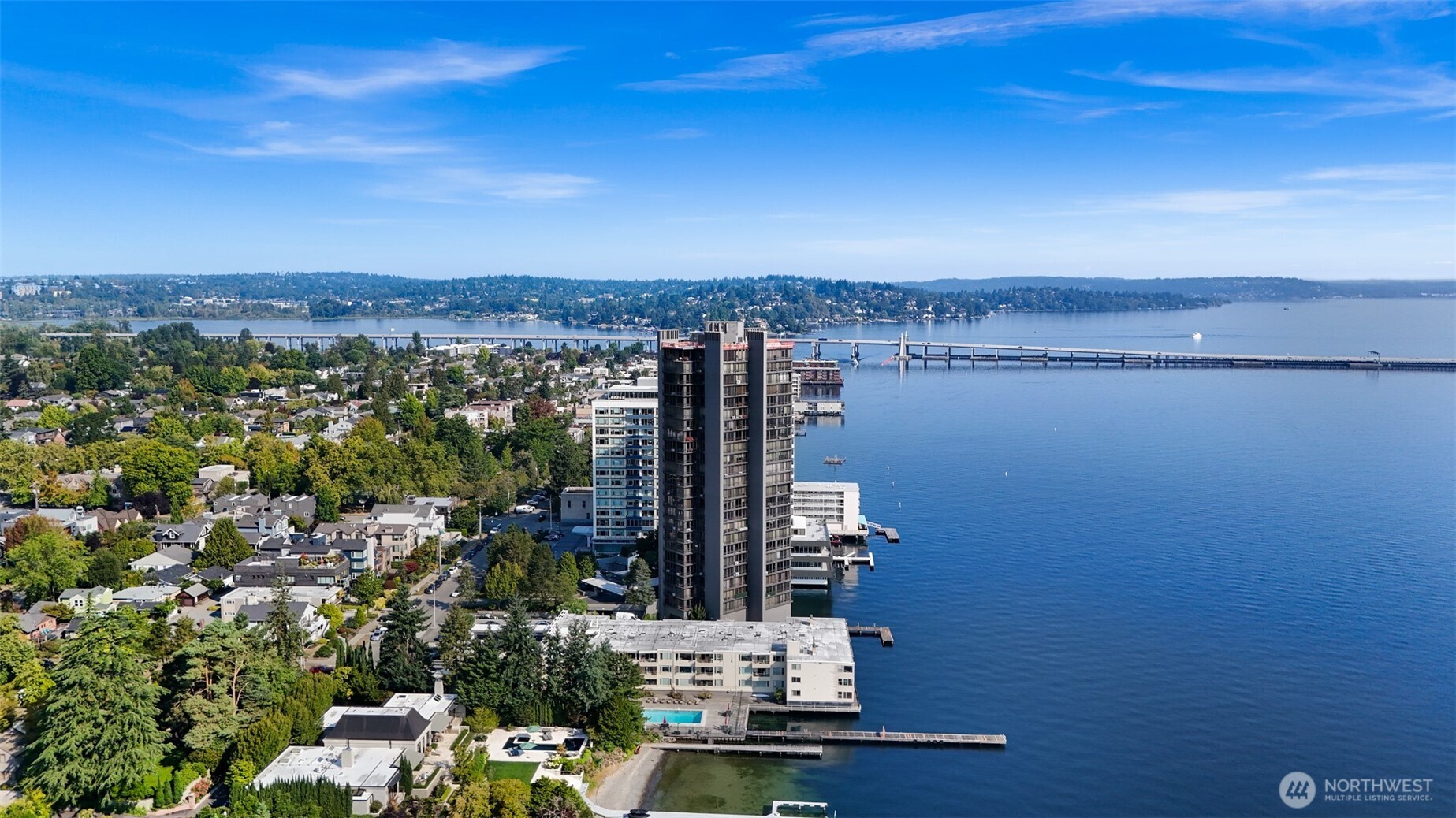 1600 43rd Avenue E Unit: 206