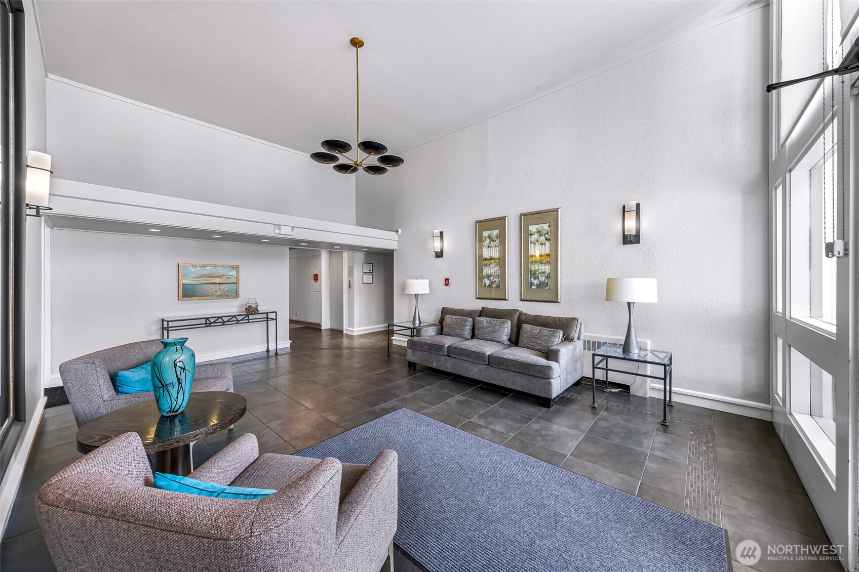 1600 43rd Avenue E Unit: 206