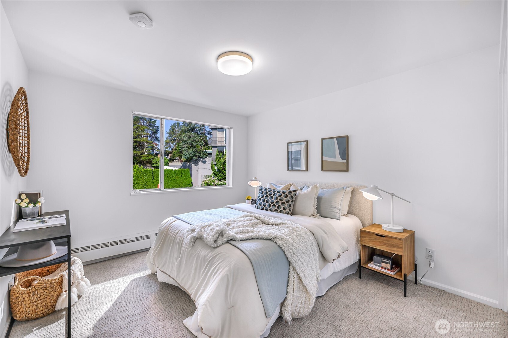 1600 43rd Avenue E Unit: 206