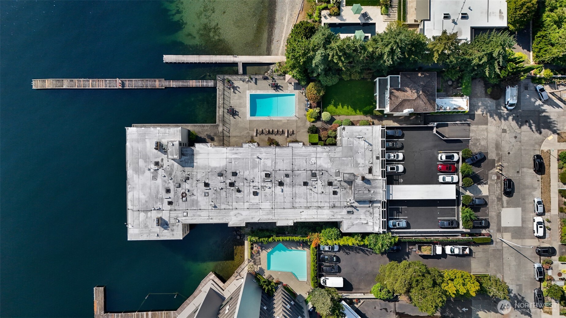 1600 43rd Avenue E Unit: 206