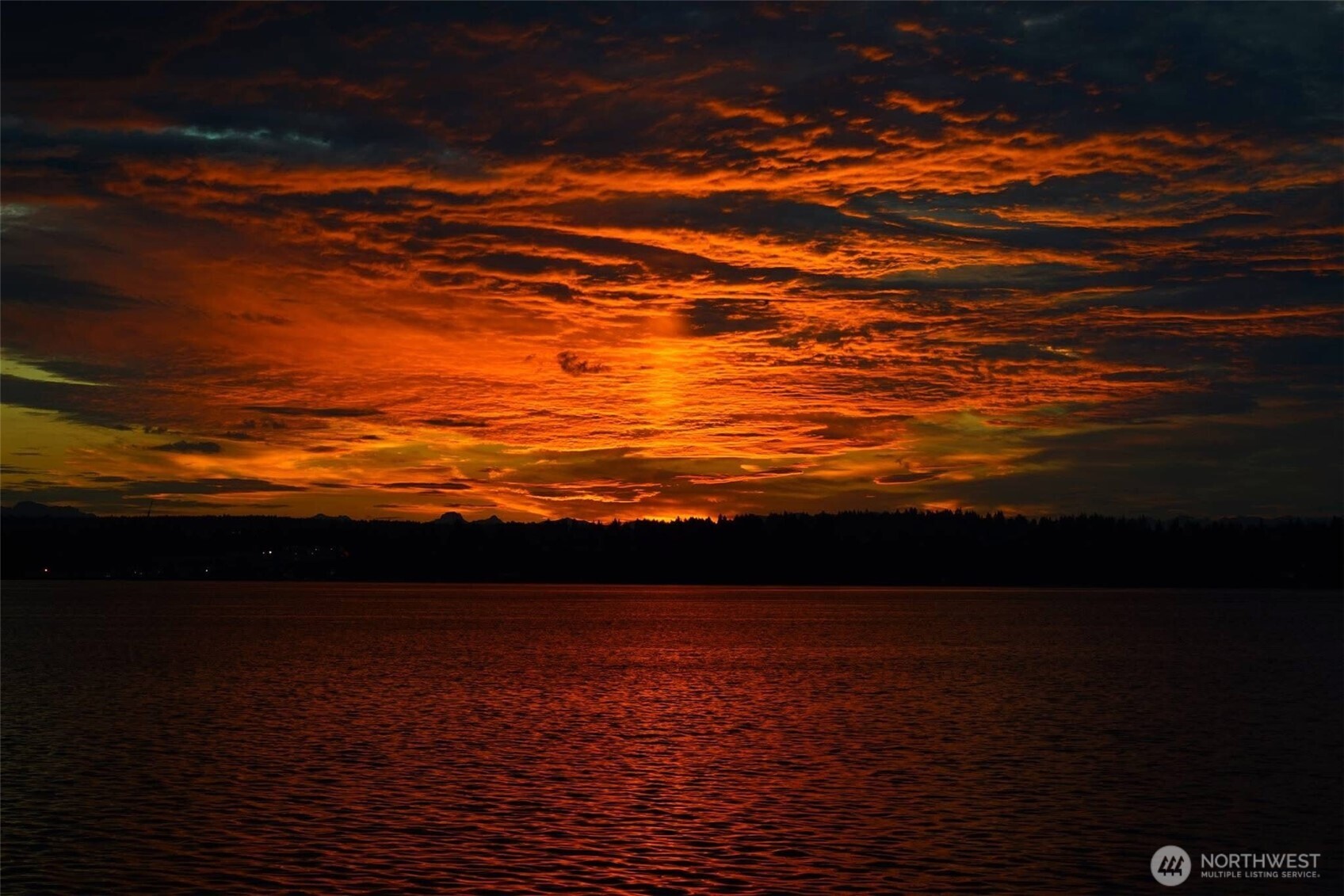 1600 43rd Avenue E Unit: 206