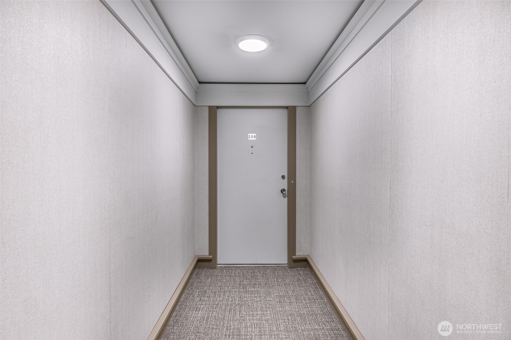 1600 43rd Avenue E Unit: 206