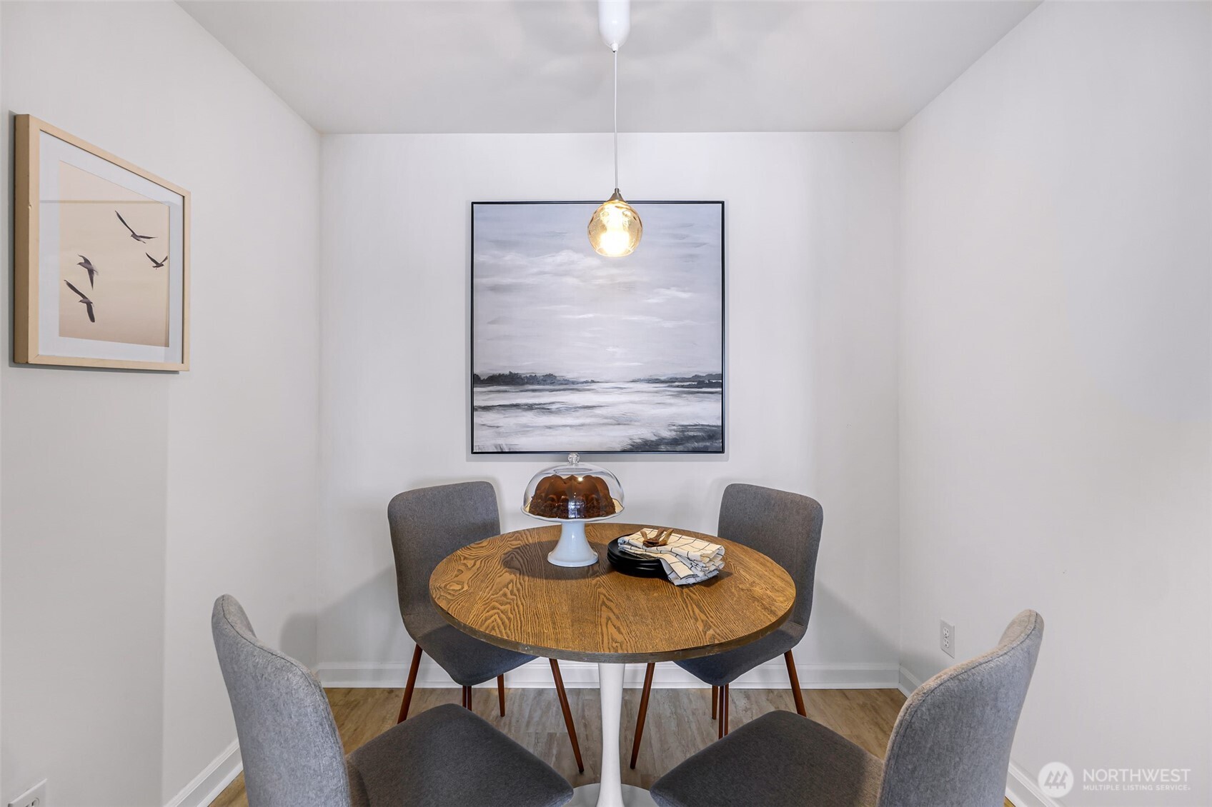 1600 43rd Avenue E Unit: 206