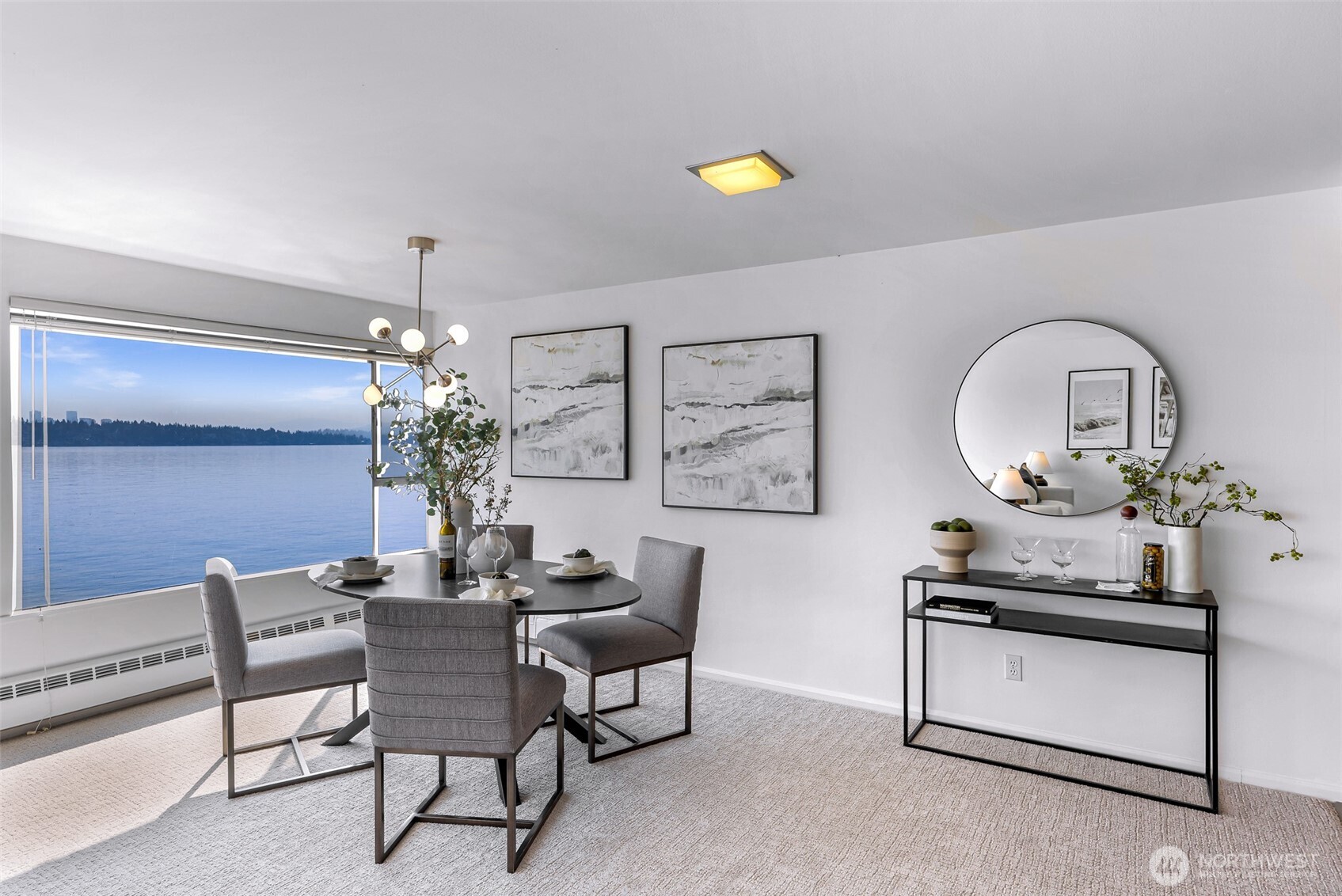 1600 43rd Avenue E Unit: 206