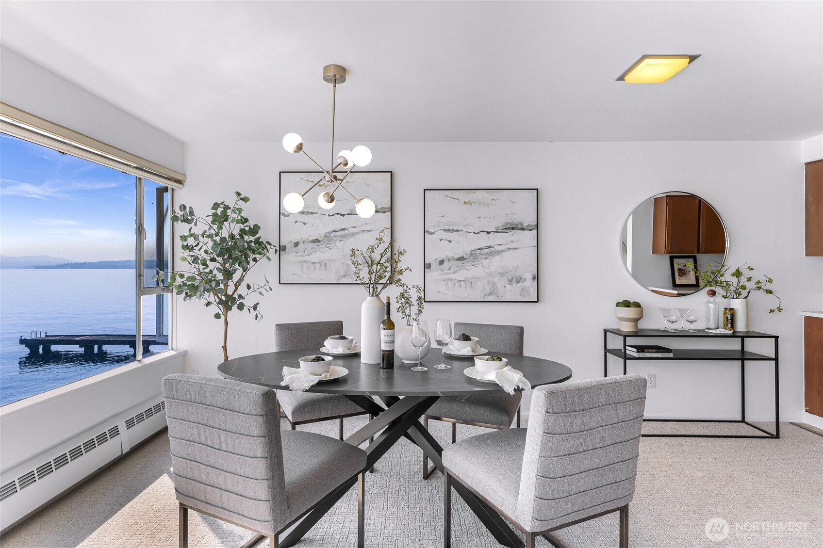 1600 43rd Avenue E Unit: 206