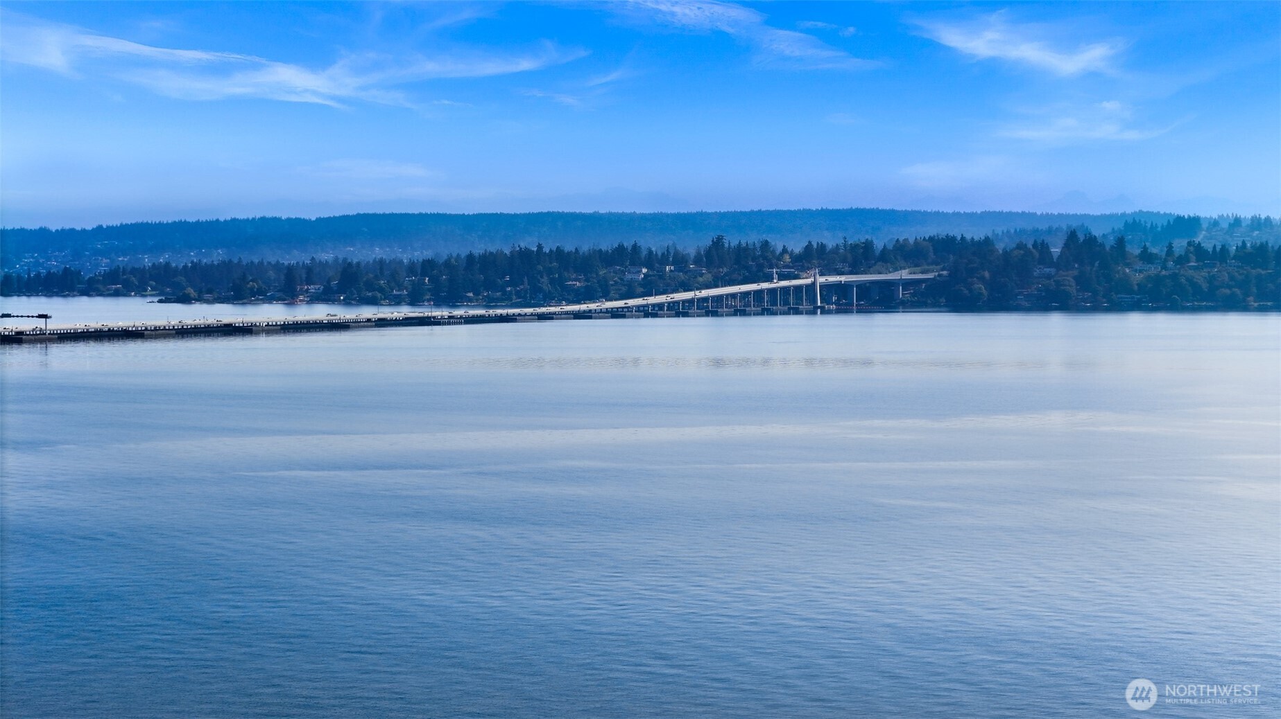 1600 43rd Avenue E Unit: 206