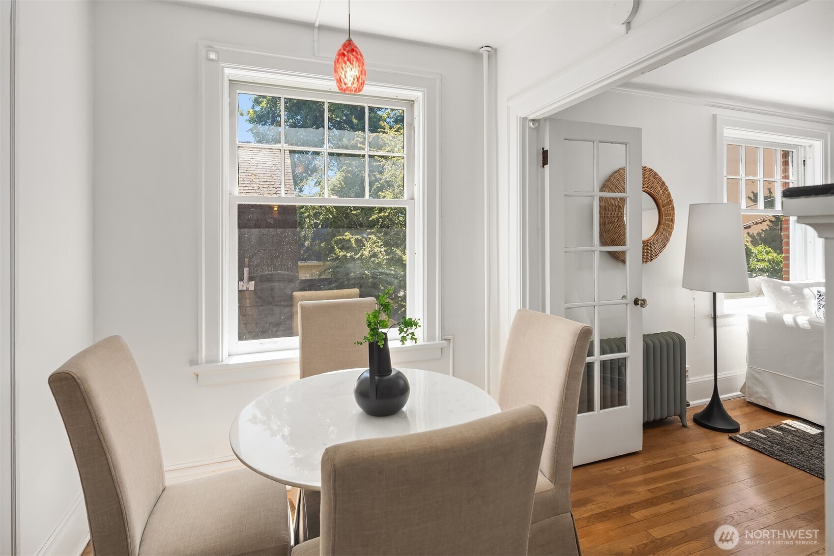 321 Boylston Avenue E Unit: 303