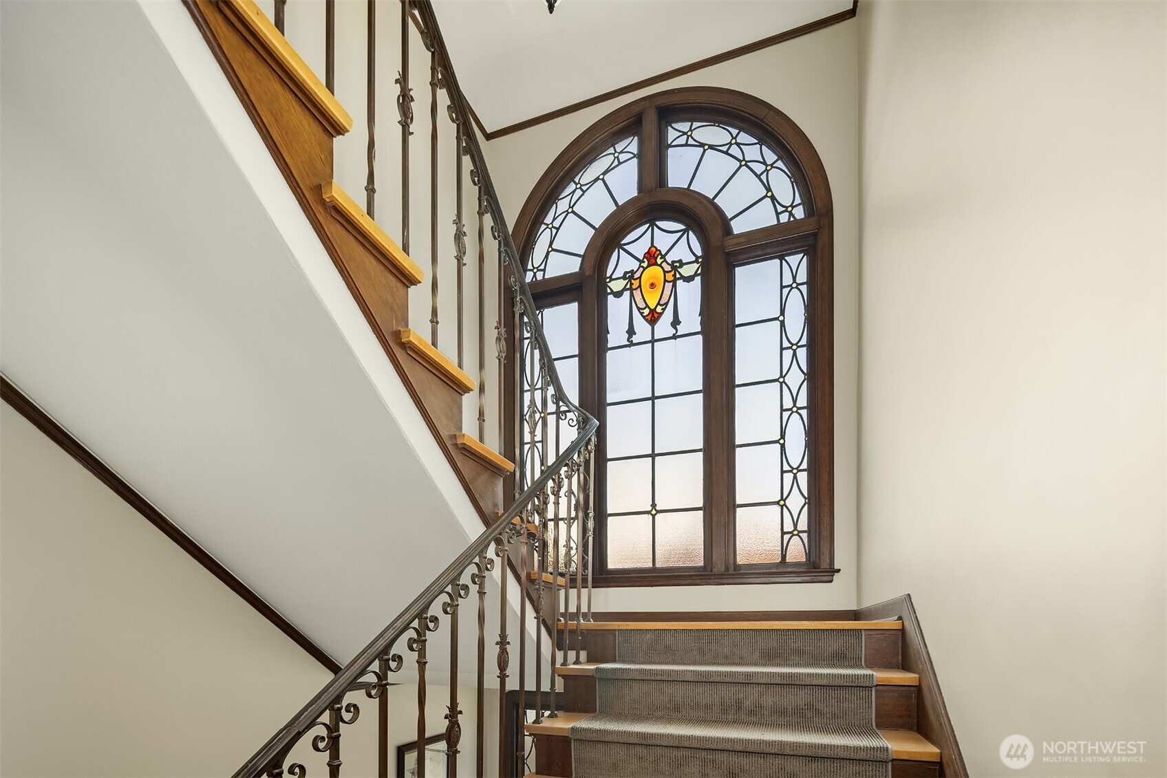 1120 17th Avenue Unit: 301