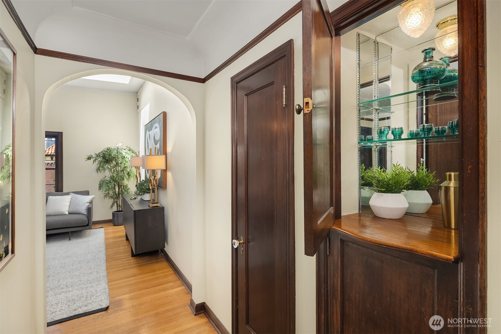 1120 17th Avenue Unit: 301