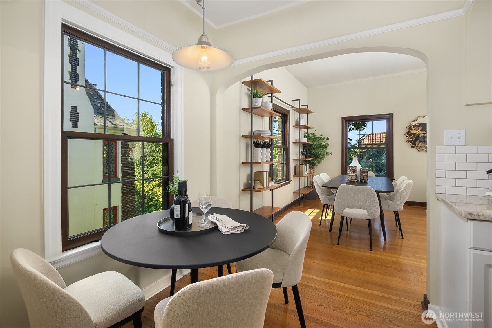 1120 17th Avenue Unit: 301