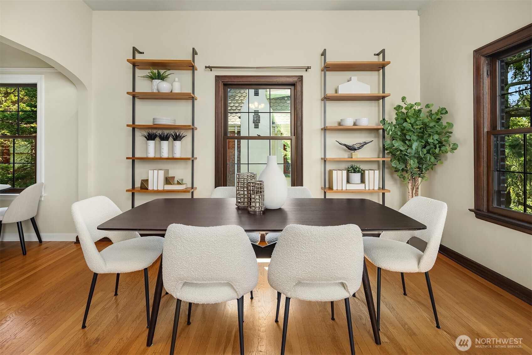 1120 17th Avenue Unit: 301