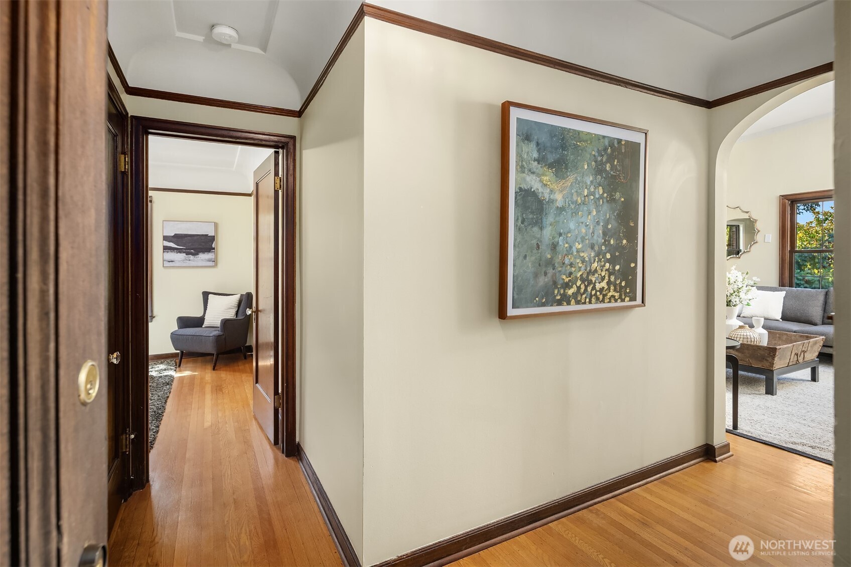 1120 17th Avenue Unit: 301