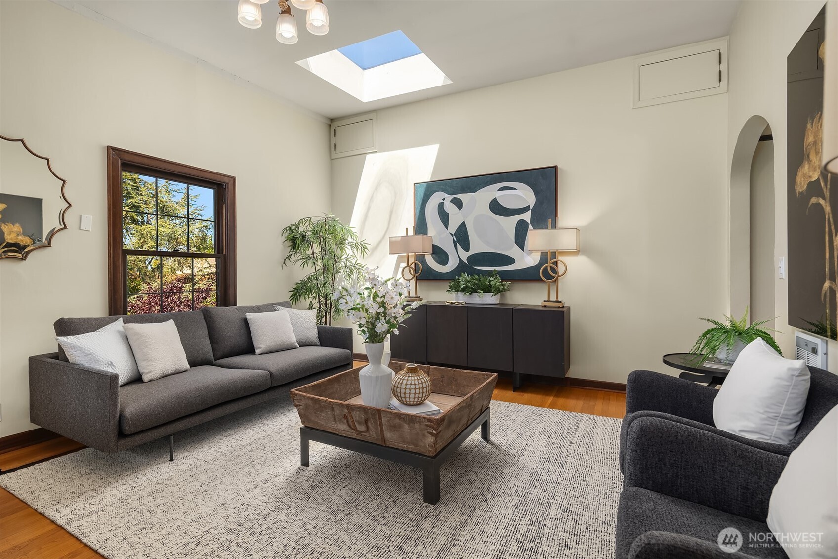 1120 17th Avenue Unit: 301