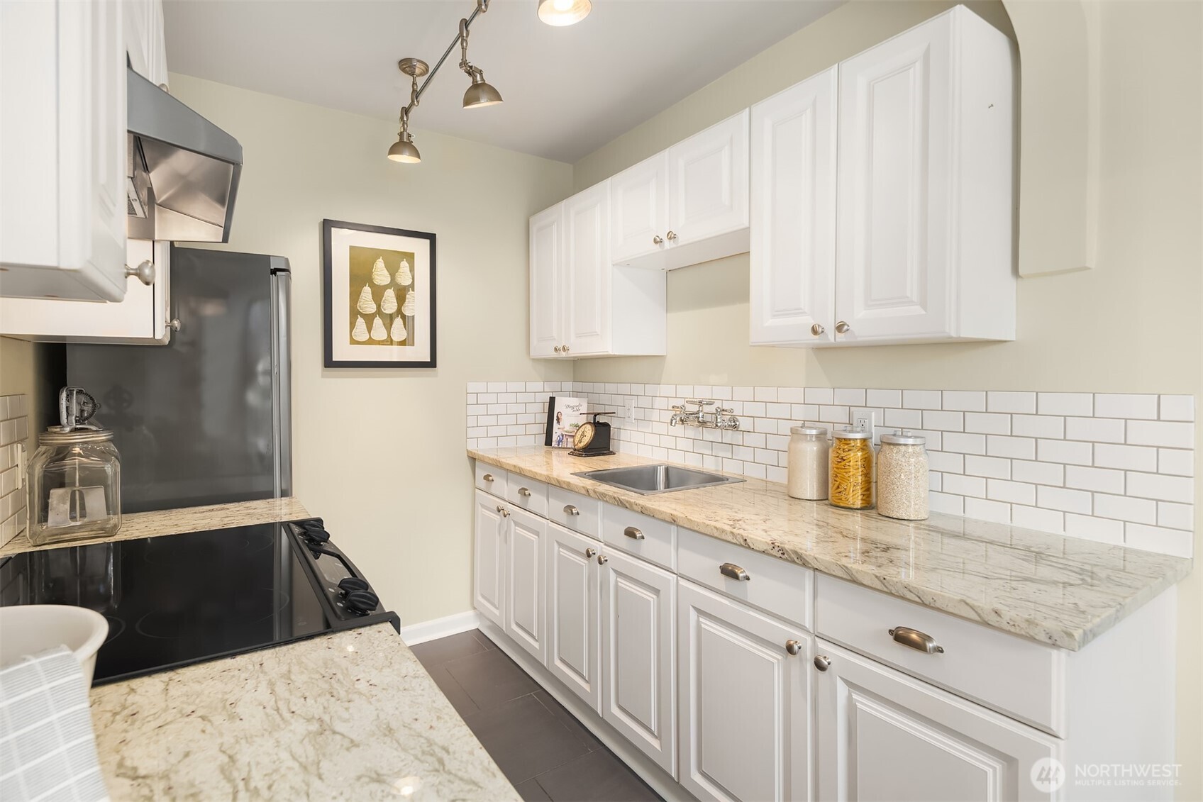 1120 17th Avenue Unit: 301