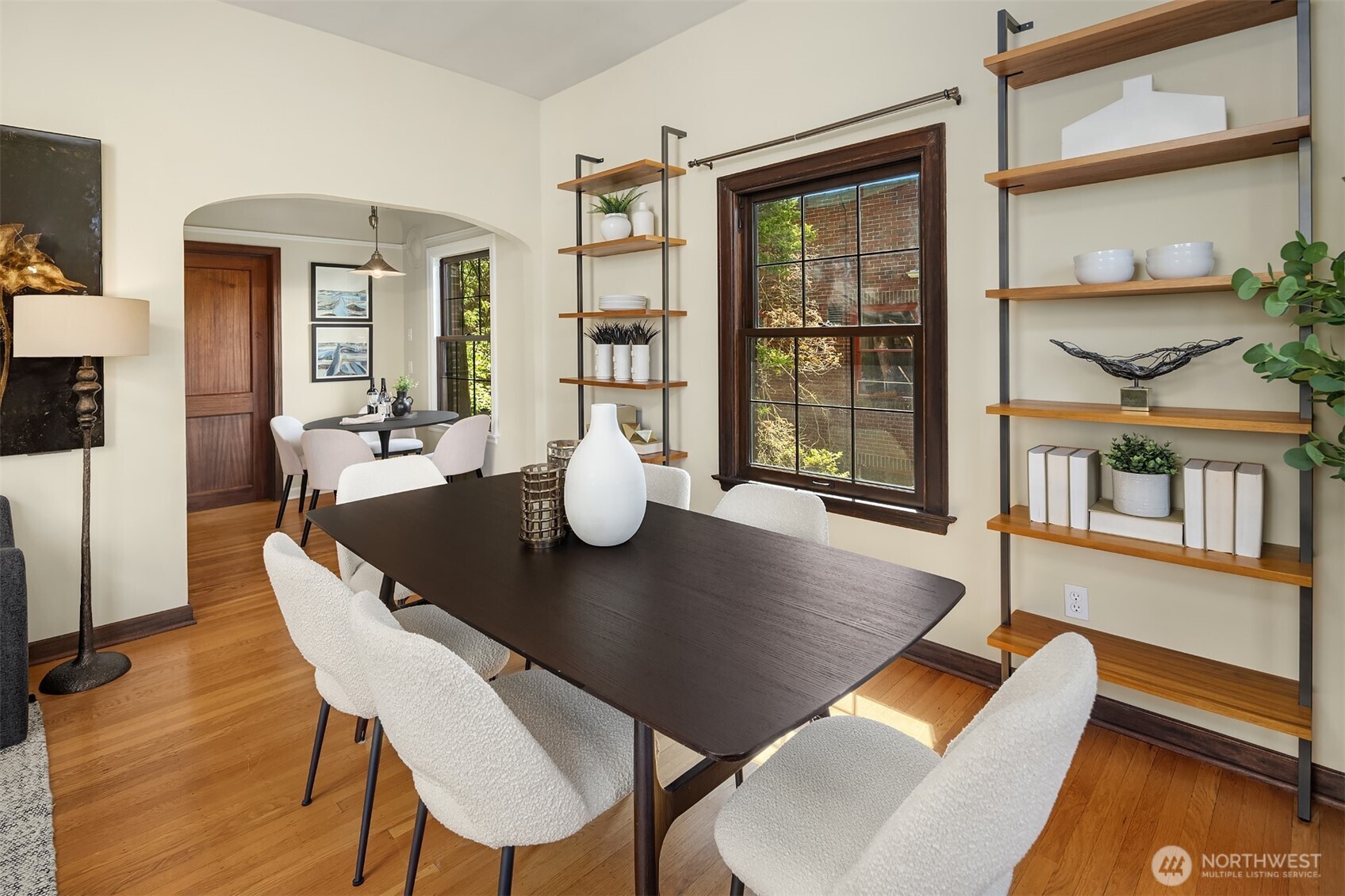 1120 17th Avenue Unit: 301