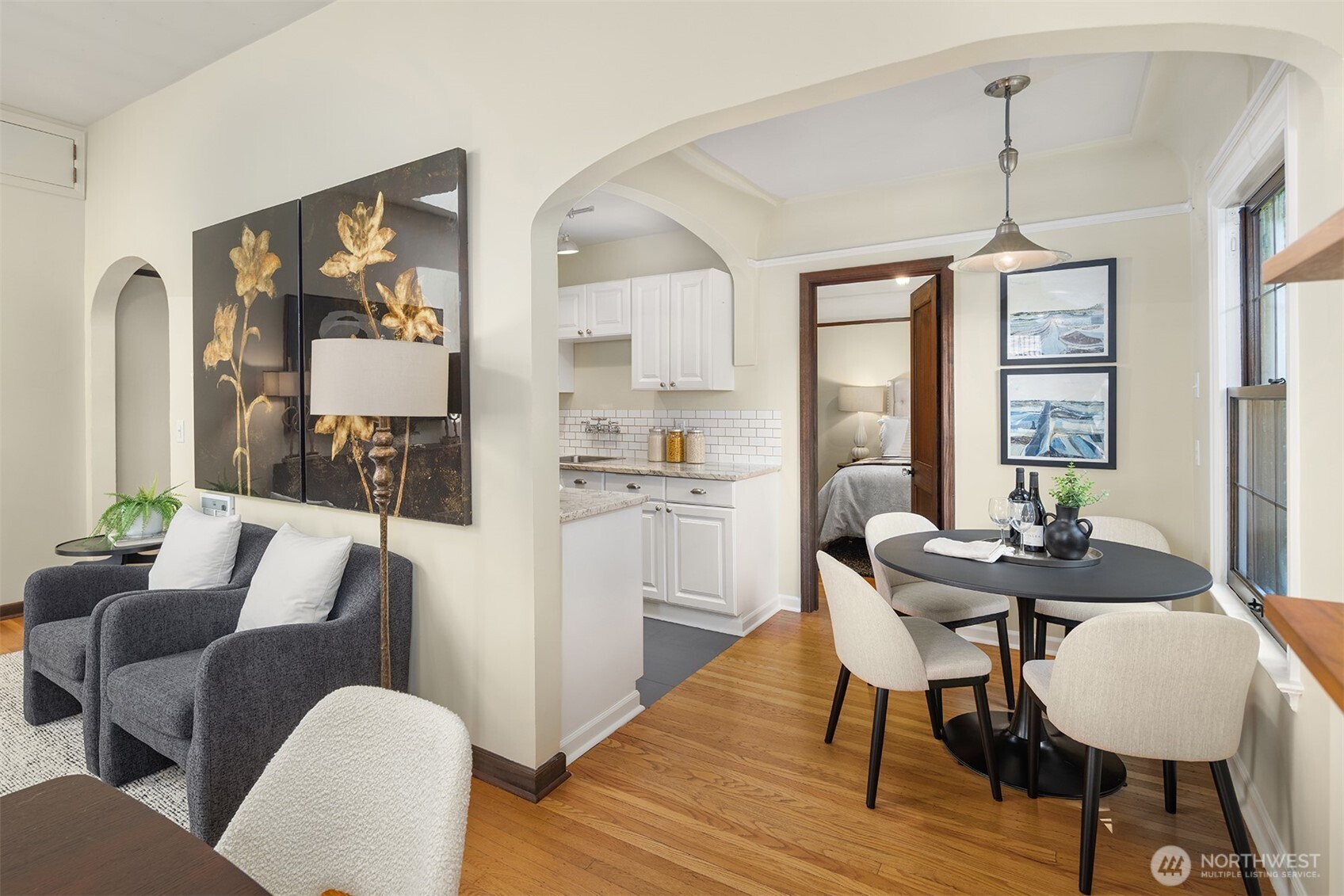 1120 17th Avenue Unit: 301