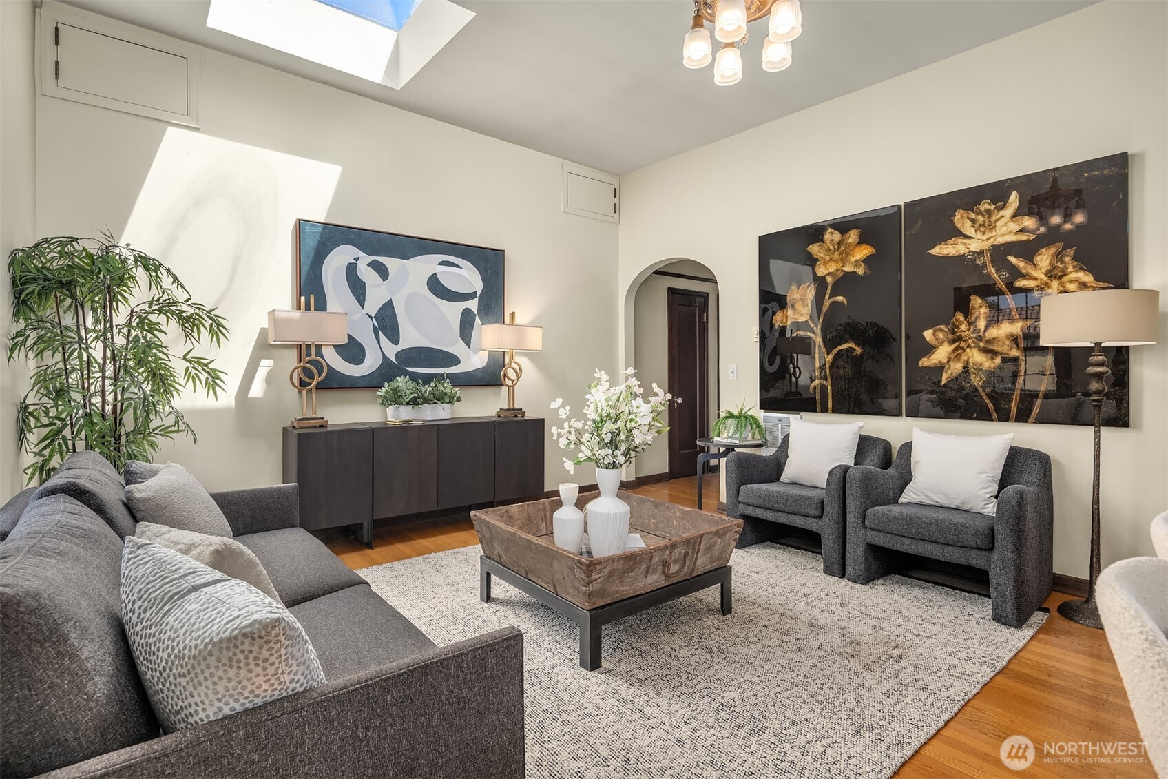 1120 17th Avenue Unit: 301