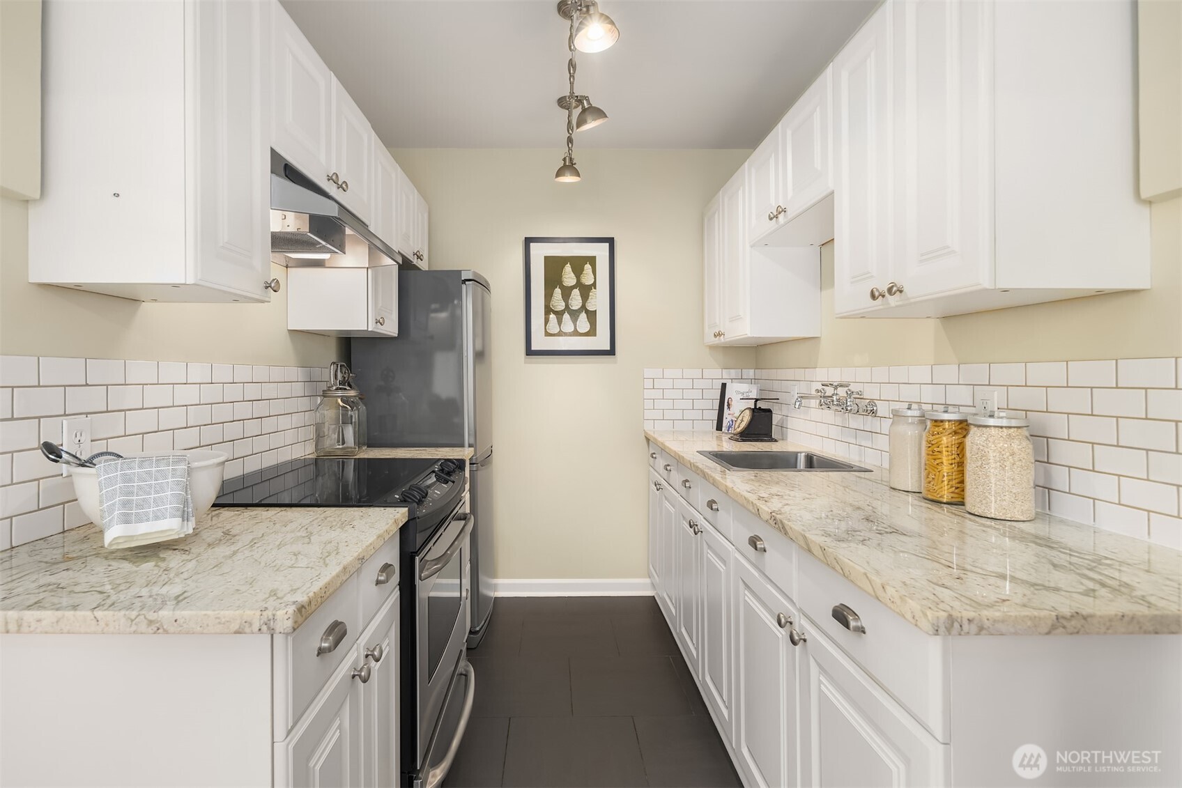 1120 17th Avenue Unit: 301