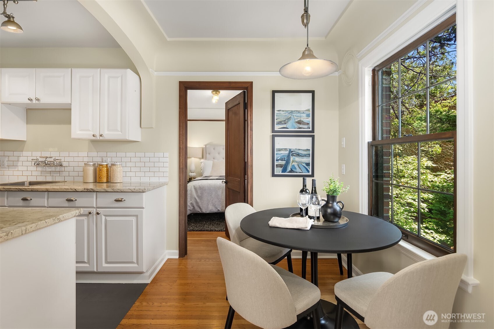 1120 17th Avenue Unit: 301
