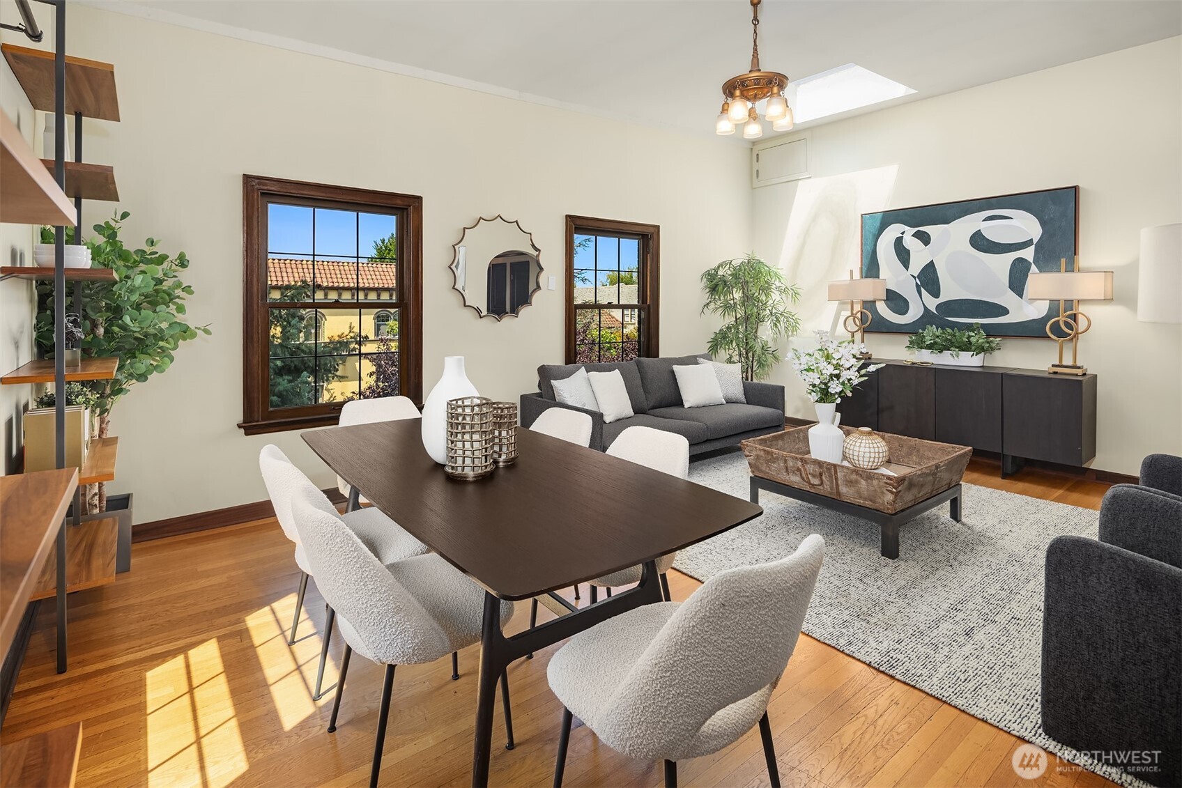 1120 17th Avenue Unit: 301