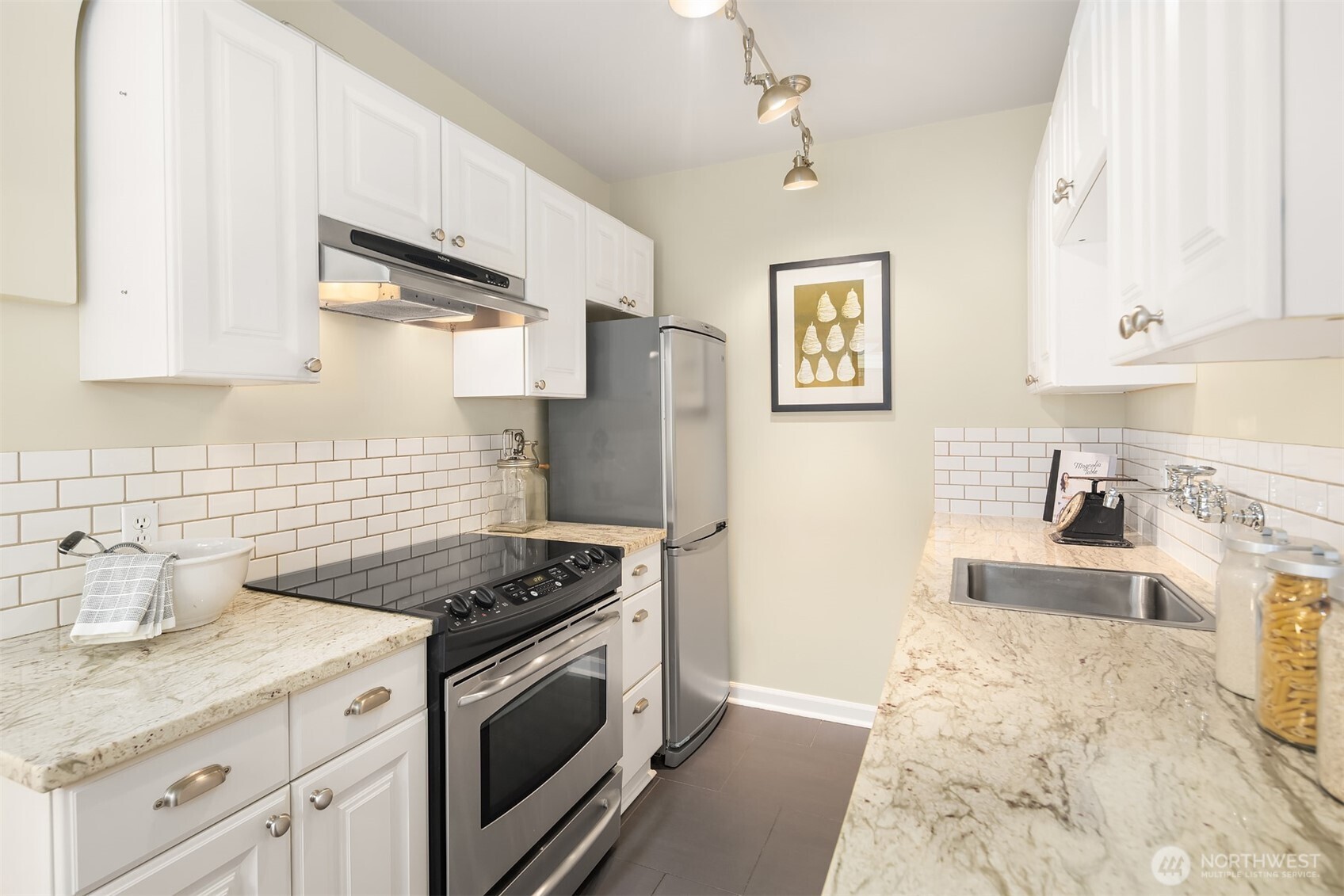 1120 17th Avenue Unit: 301