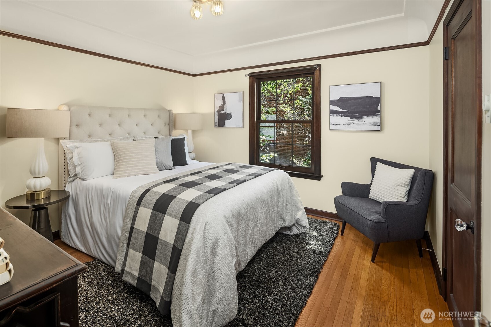 1120 17th Avenue Unit: 301