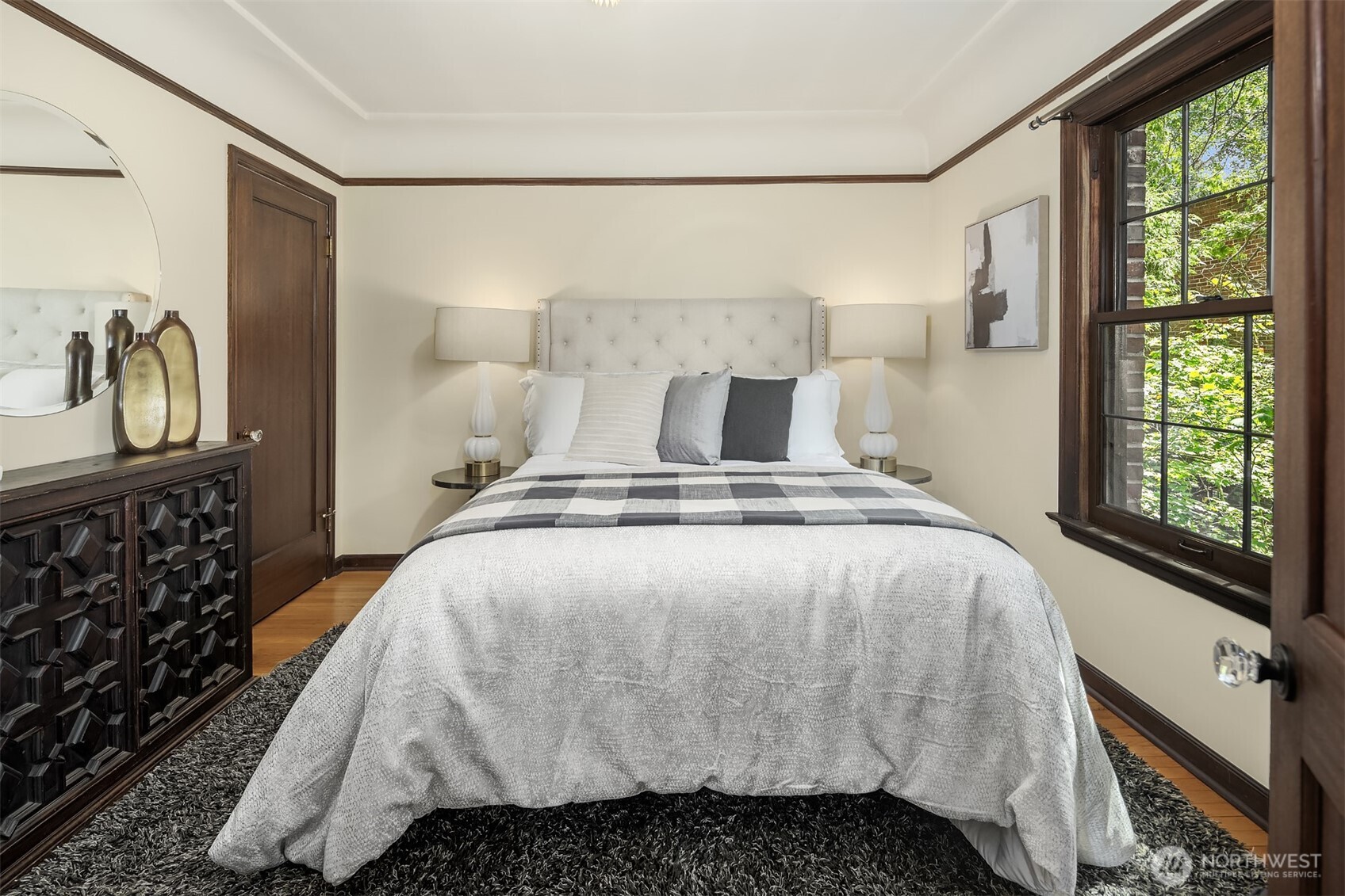 1120 17th Avenue Unit: 301