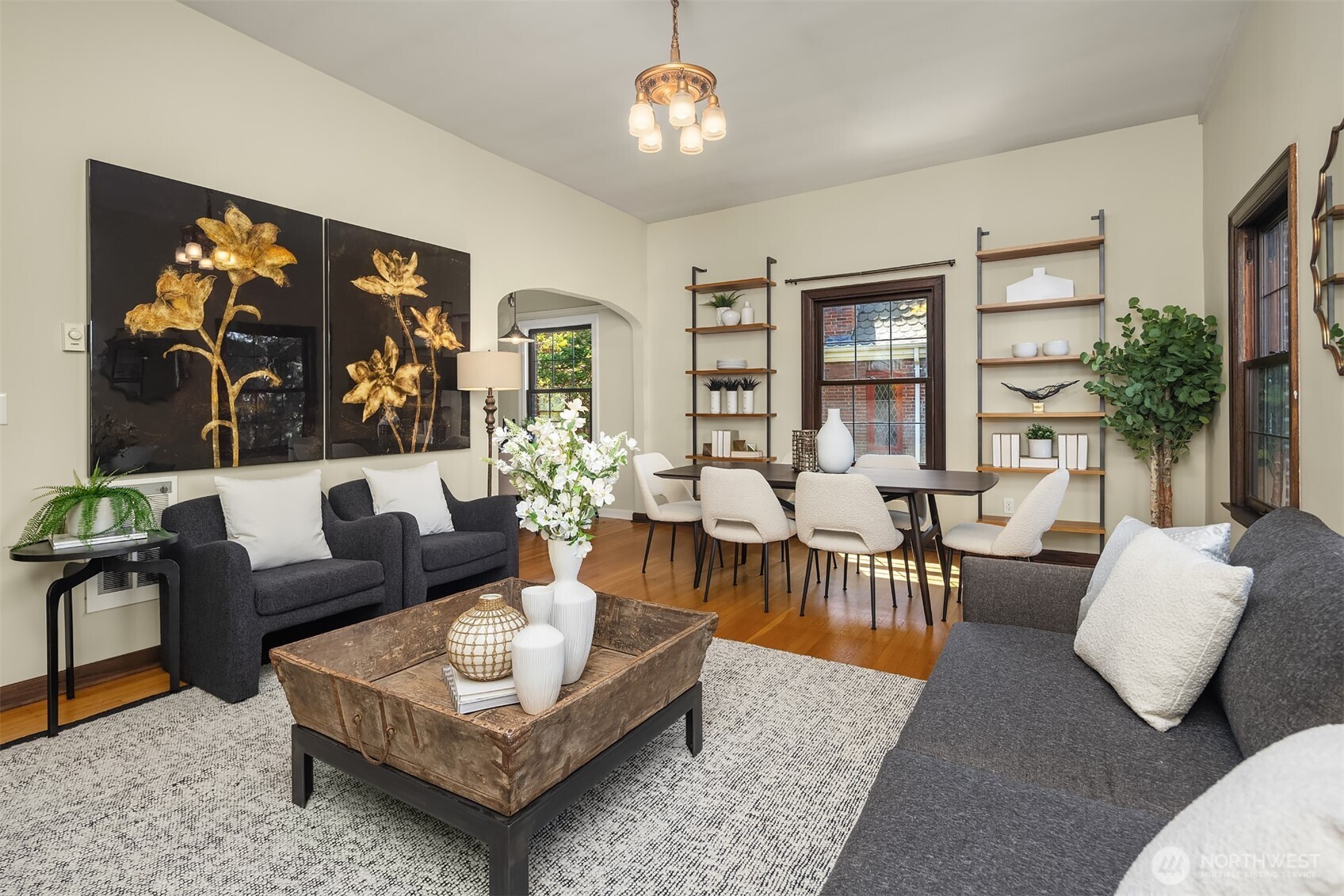 1120 17th Avenue Unit: 301