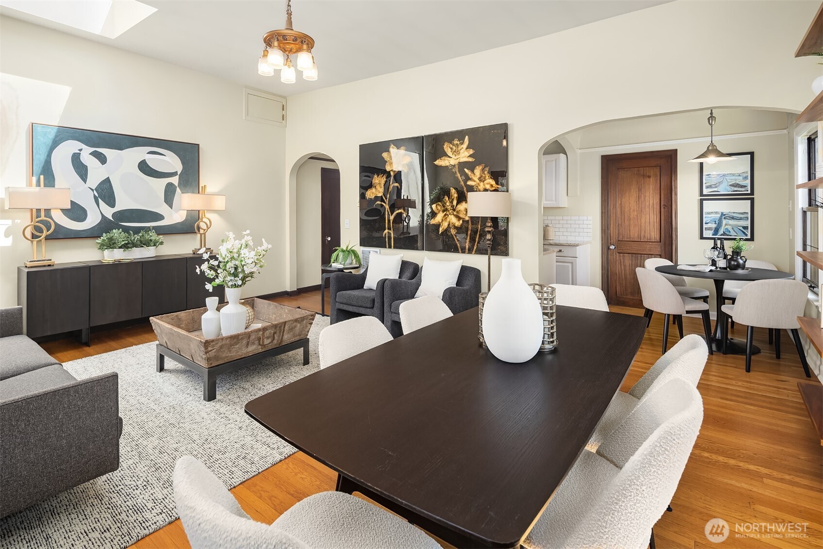 1120 17th Avenue Unit: 301
