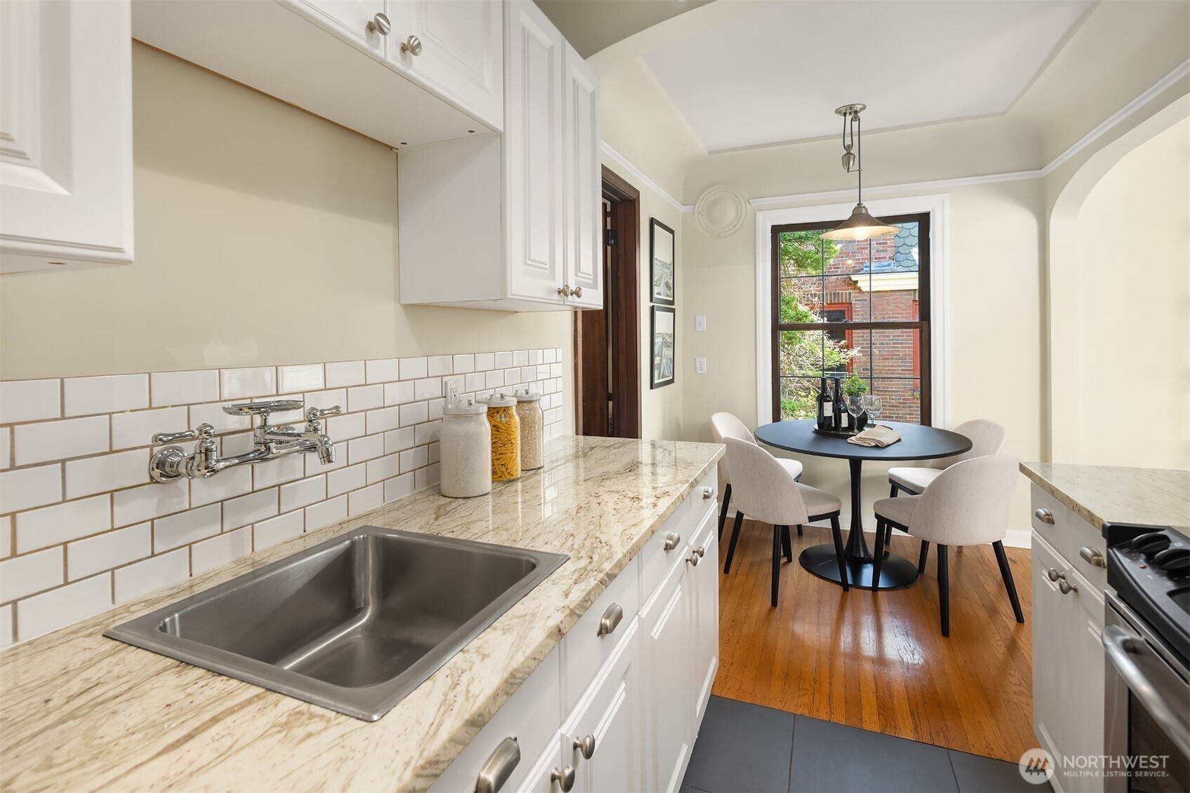 1120 17th Avenue Unit: 301