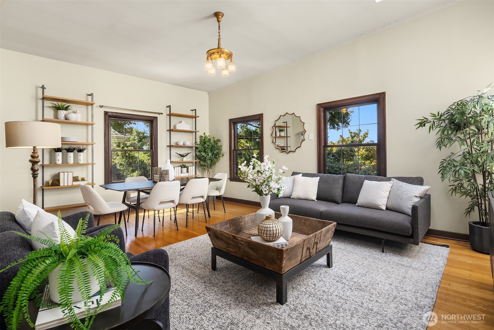 1120 17th Avenue Unit: 301