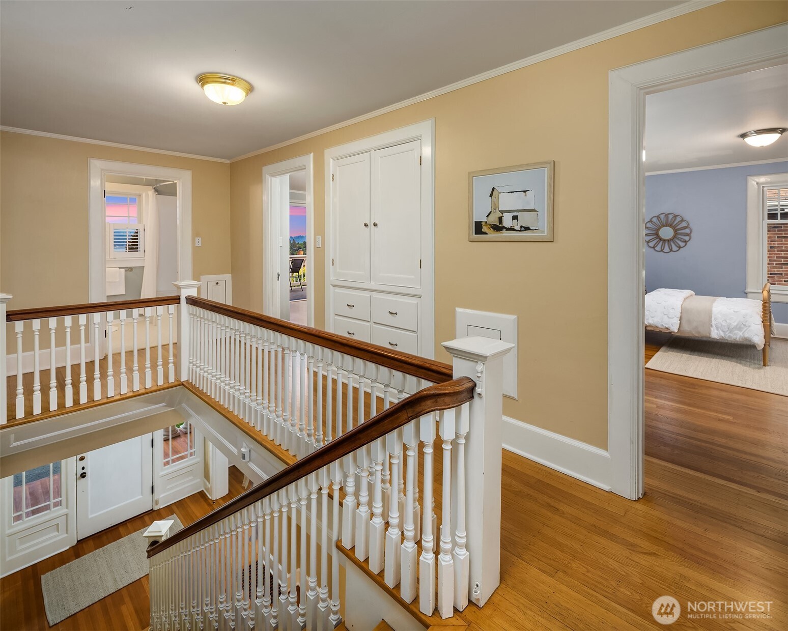 3333 Cascadia Avenue S