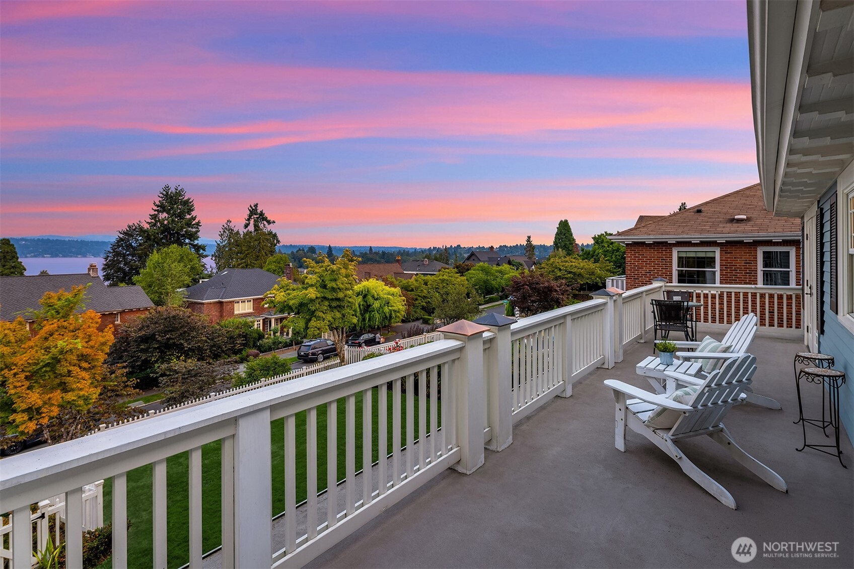 3333 Cascadia Avenue S