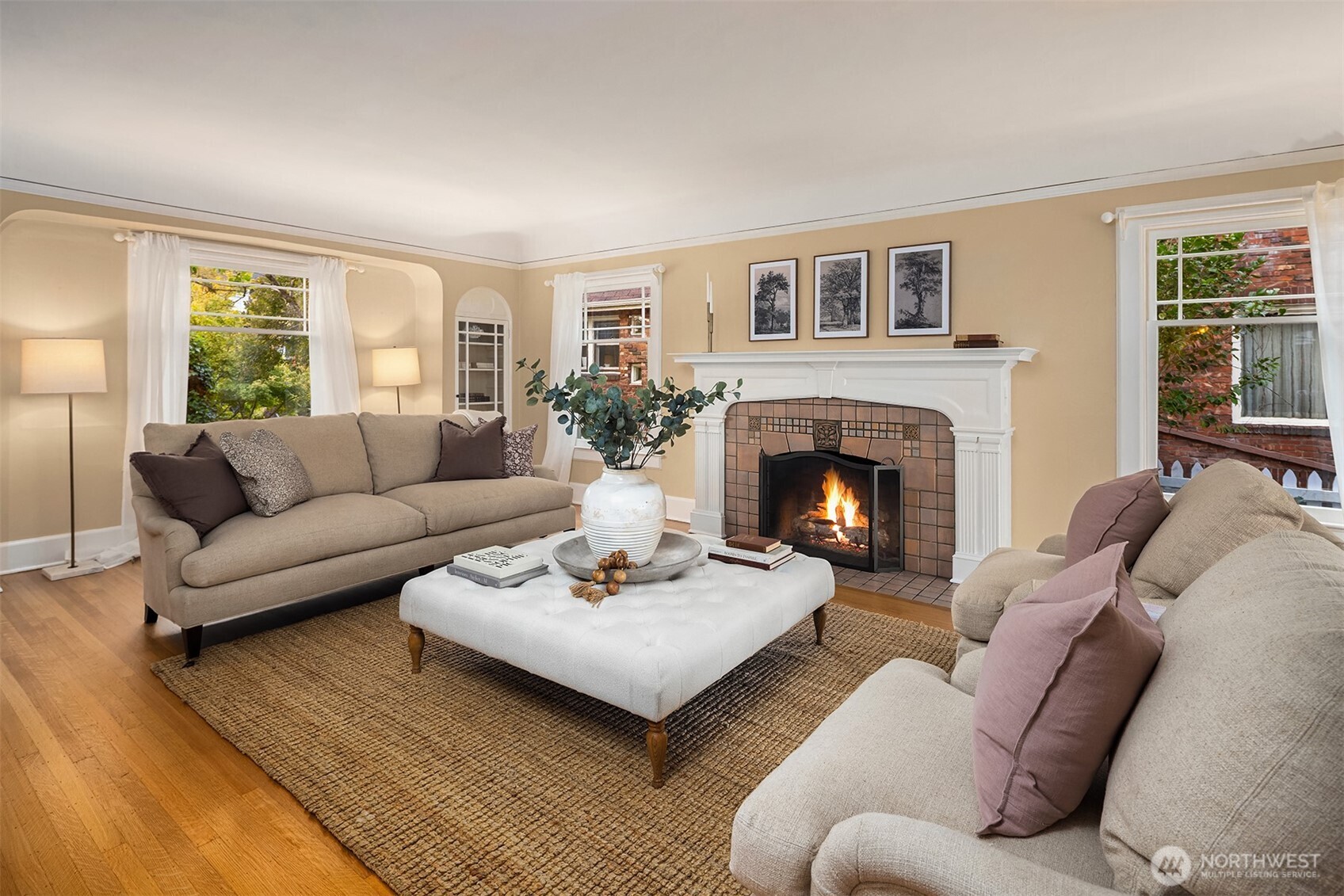 3333 Cascadia Avenue S