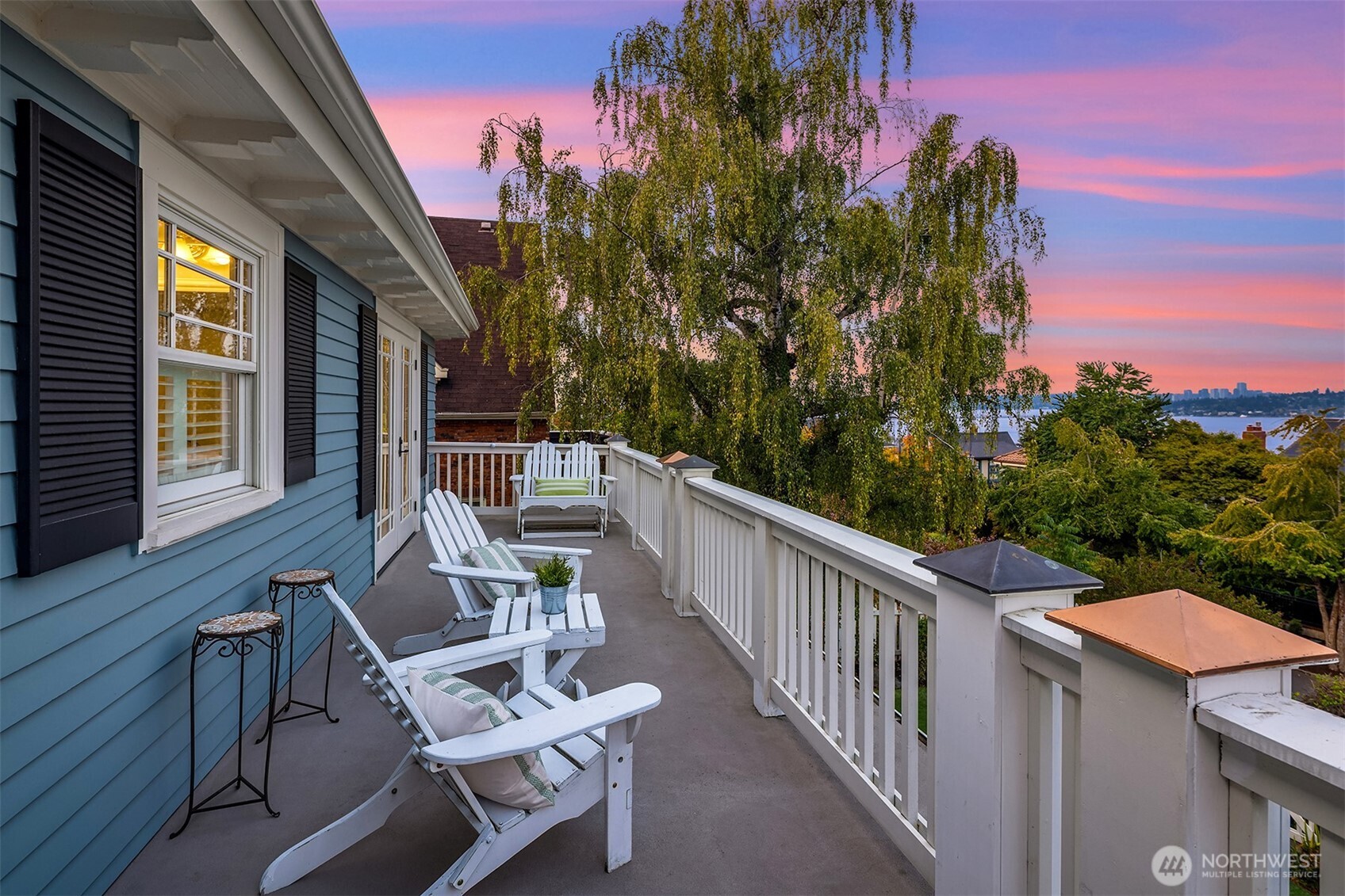 3333 Cascadia Avenue S