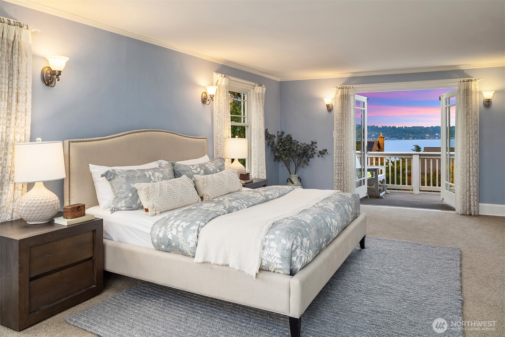 3333 Cascadia Avenue S