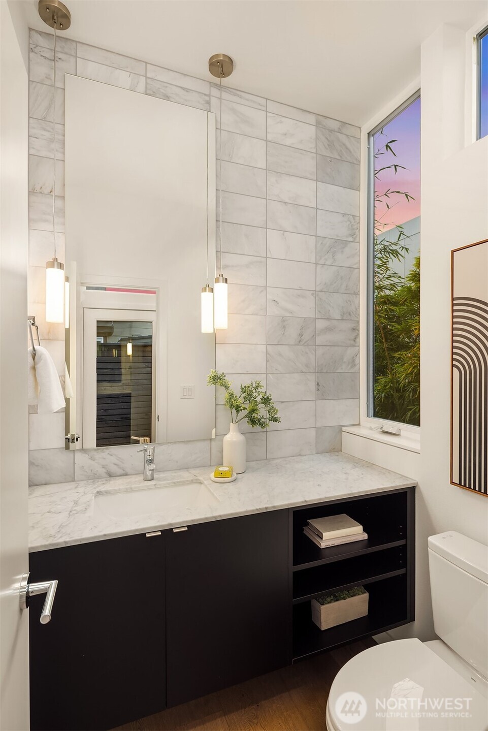 1910 8th Avenue W Unit: B
