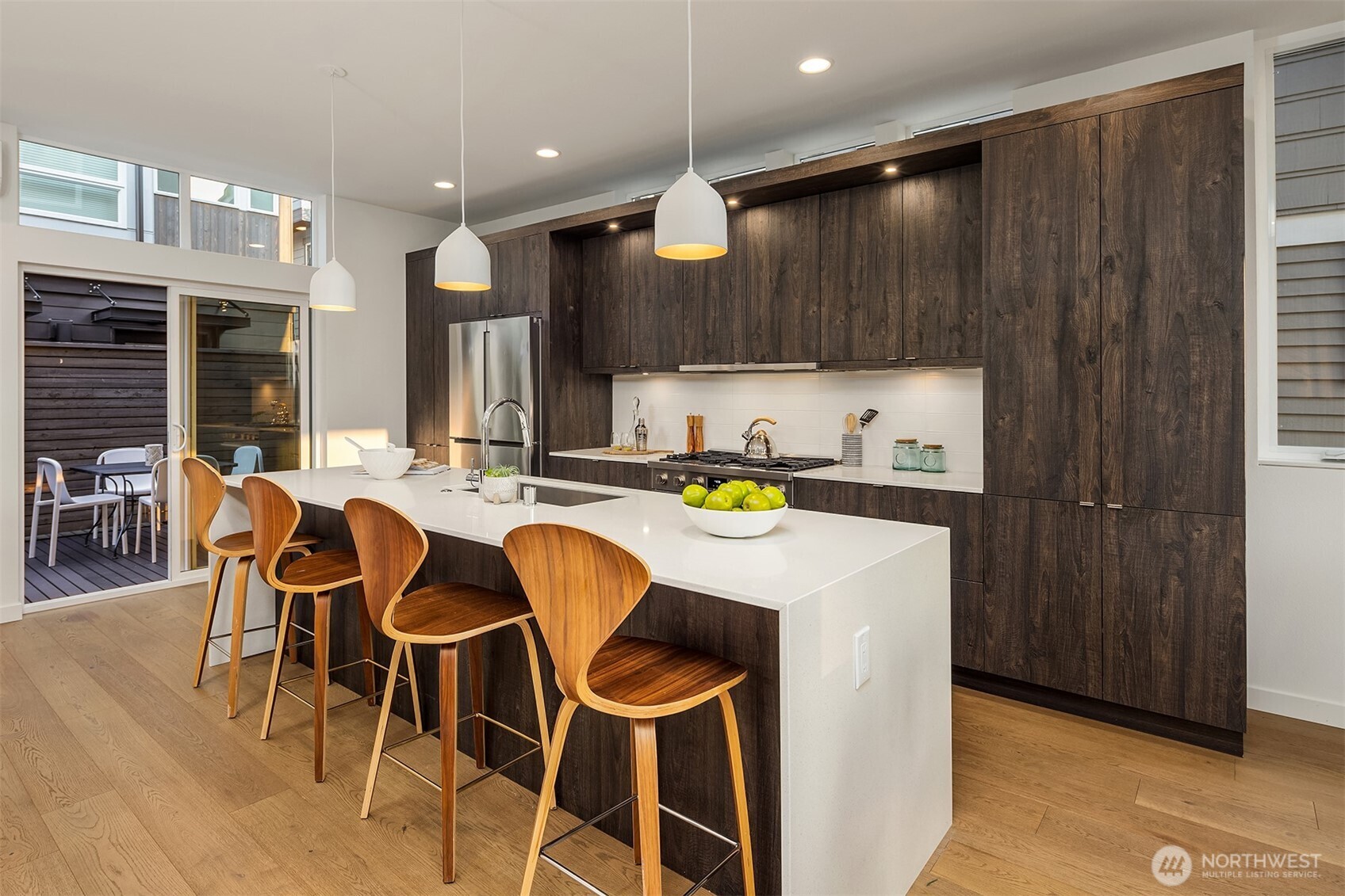 1910 8th Avenue W Unit: B