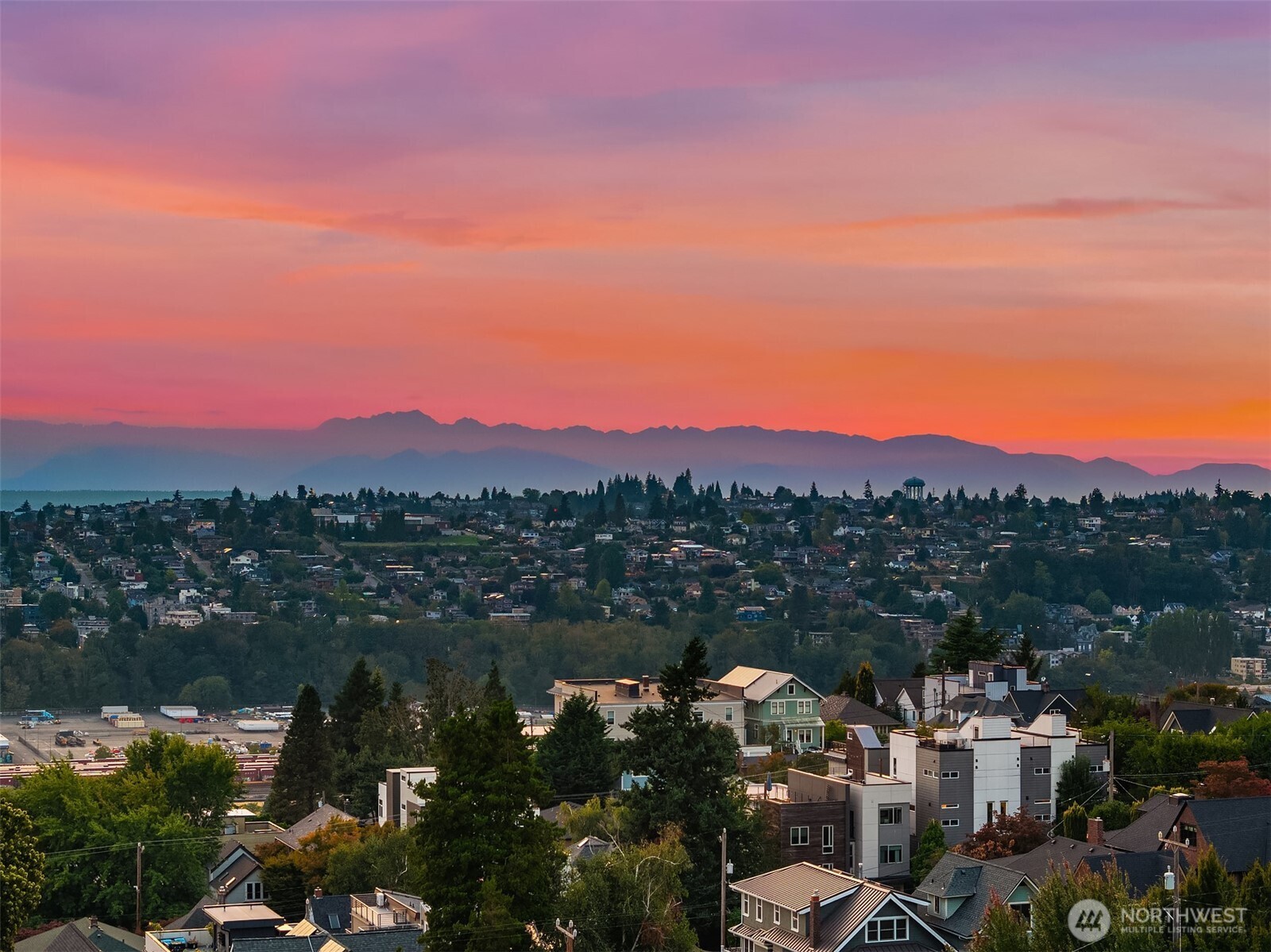 1910 8th Avenue W Unit: B