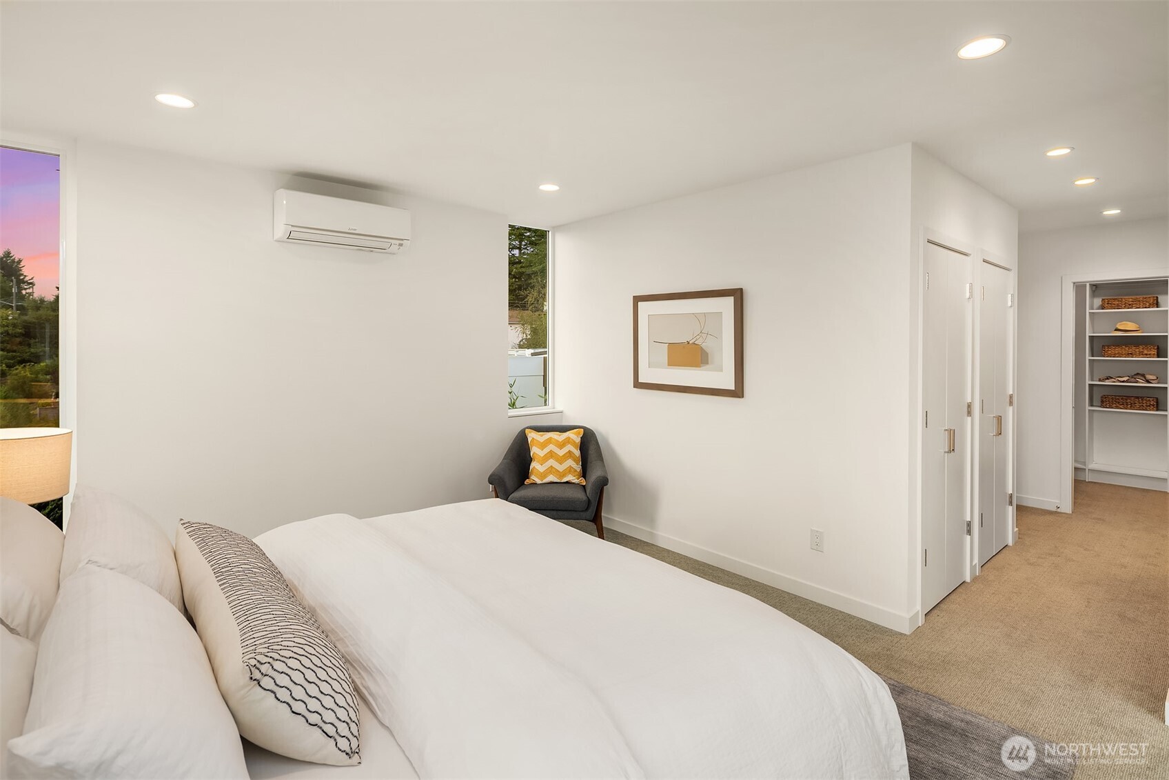 1910 8th Avenue W Unit: B