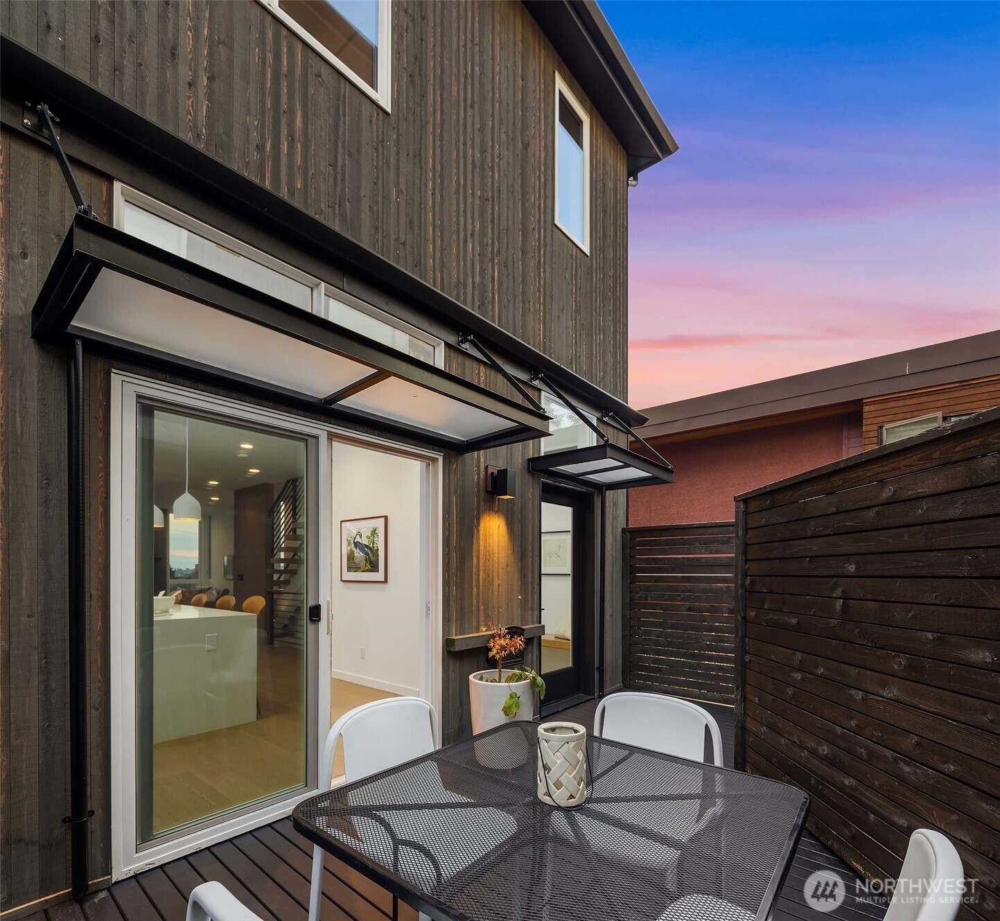 1910 8th Avenue W Unit: B