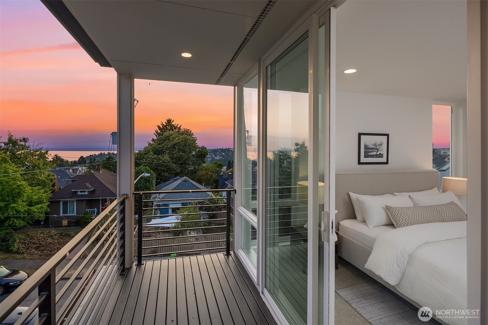 1910 8th Avenue W Unit: B