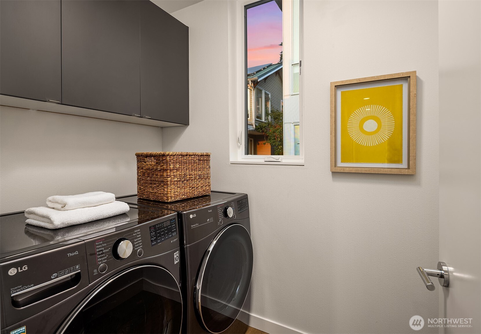 1910 8th Avenue W Unit: B